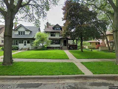 Portland, SAINT PAUL, MN 55104