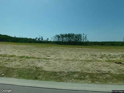 Wildblue, FORT MYERS, FL 33913