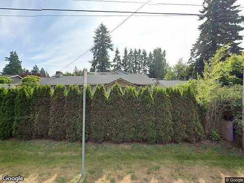 Fremont, SHORELINE, WA 98133