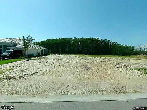 Wildblue, FORT MYERS, FL 33913