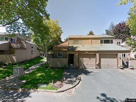 Rolling Hill, BEAVERTON, OR 97006