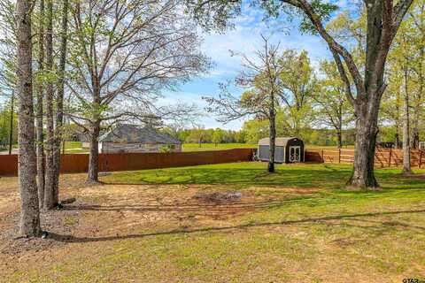 Timber Oaks, LINDALE, TX 75771