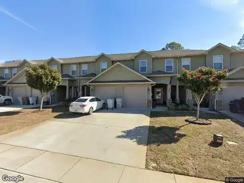 Sound Haven, NAVARRE, FL 32566