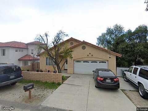 Brightman, LAKE ELSINORE, CA 92530