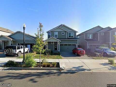 Russell, BREMERTON, WA 98312