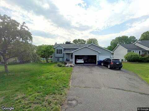 Hudson, ELK RIVER, MN 55330