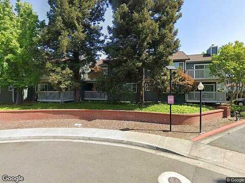 Shirley, BENICIA, CA 94510