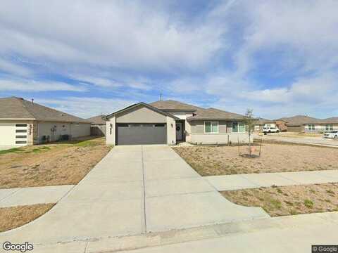 Sandy Trail, RICHMOND, TX 77469