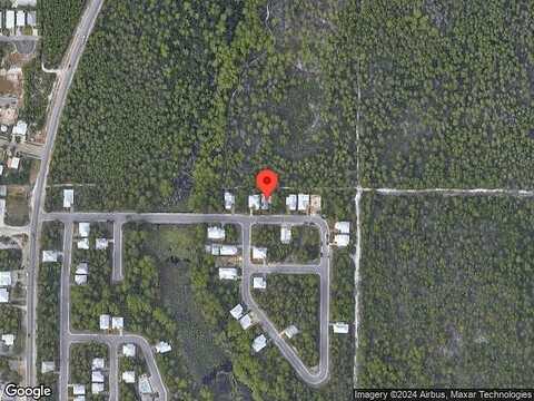 Matts, SANTA ROSA BEACH, FL 32459