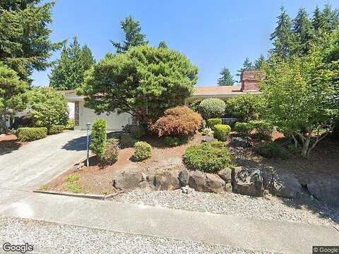 Lincoln, RENTON, WA 98055