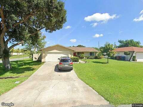Glenwood, PALM BAY, FL 32907