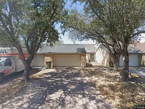 Highland Park, MISSION, TX 78572
