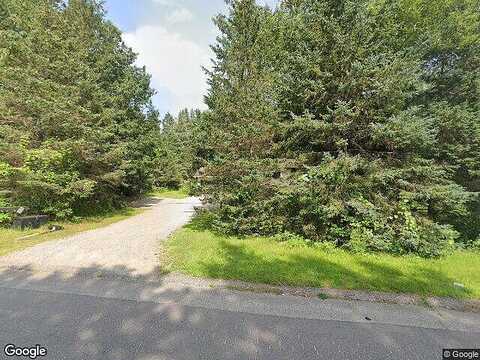 Waco, ANOKA, MN 55303