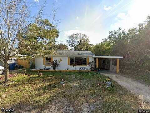 Laurie, ORMOND BEACH, FL 32176