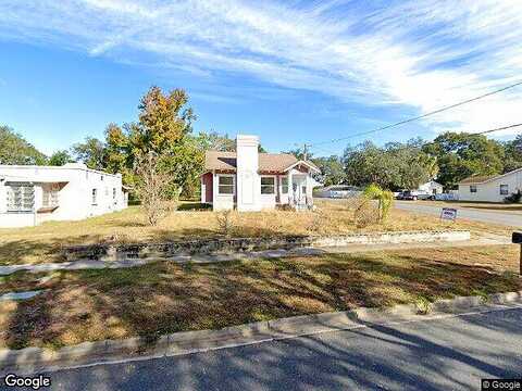 Orange, DAVENPORT, FL 33837