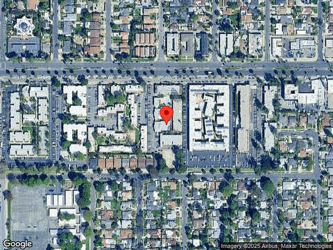 Sherman, RESEDA, CA 91335
