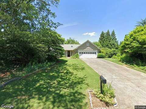 Latour, MARIETTA, GA 30066