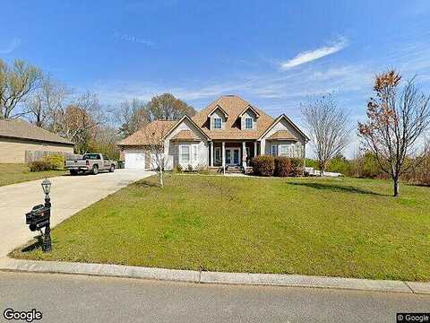 Cheshire Crossing, ROCK SPRING, GA 30739