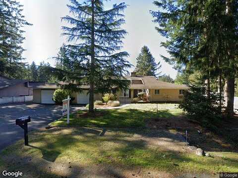 293Rd, KENT, WA 98042