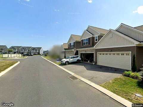 Shady, MECHANICSBURG, PA 17055