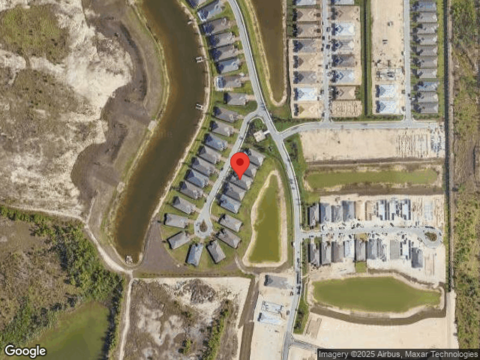 Aquila, FORT MYERS, FL 33913