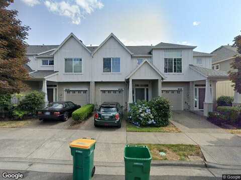 Pleasanton, BEAVERTON, OR 97003