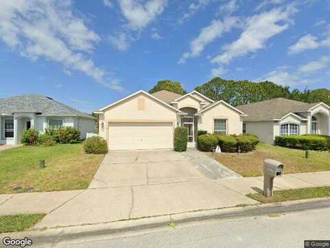 Wekiva, MELBOURNE, FL 32940