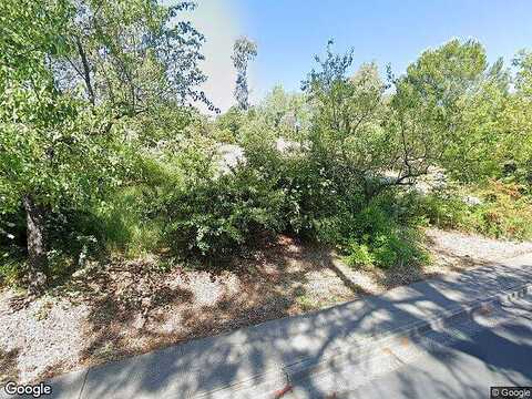 Stuart, BENICIA, CA 94510
