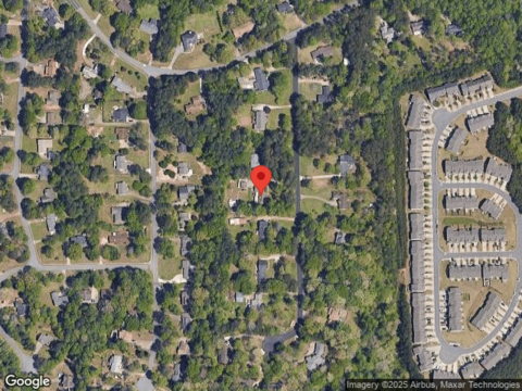Whispering, CUMMING, GA 30040