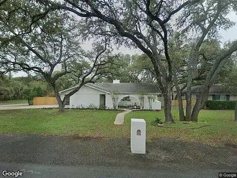 Parhaven, SAN ANTONIO, TX 78232