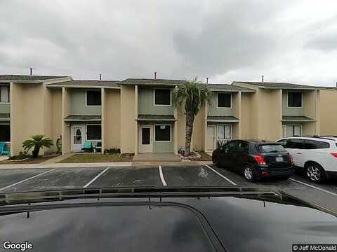Gulf Highlands, PANAMA CITY BEACH, FL 32407