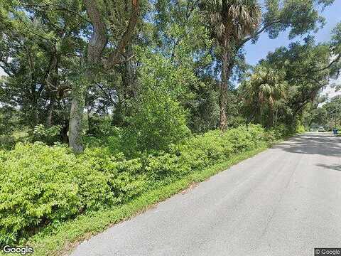 Shadow Trace, DELAND, FL 32720