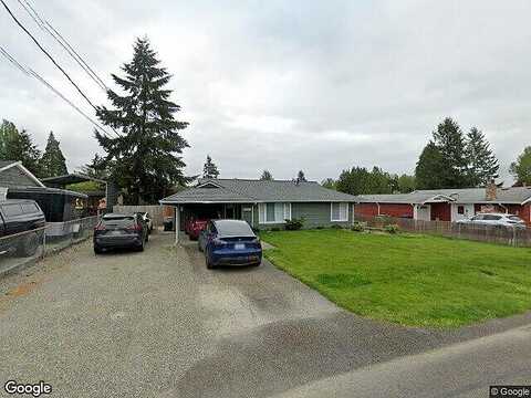 123Rd, RENTON, WA 98058