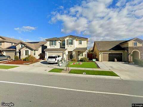 Santana Ranch, HOLLISTER, CA 95023