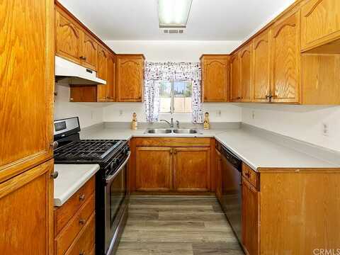 La Paloma, PLACENTIA, CA 92870