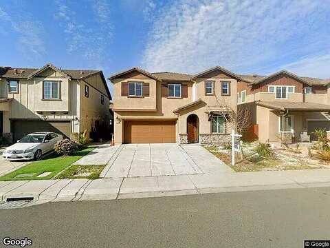 Willowrun, OAKLEY, CA 94561