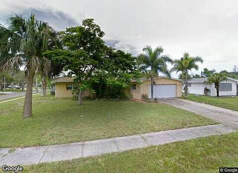 Carissa, SATELLITE BEACH, FL 32937