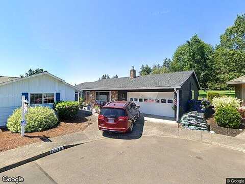 Royalty, PORTLAND, OR 97224