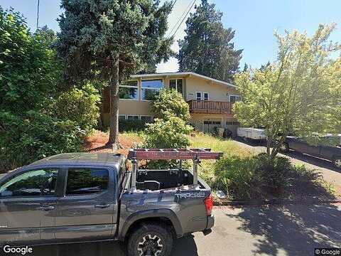 Aspen, LAKE OSWEGO, OR 97034