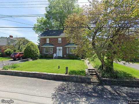 Trella, BELLEVILLE, PA 17004