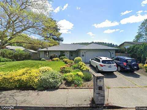 Rosa, BEAVERTON, OR 97007