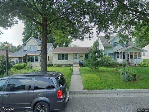 Woodbridge, SAINT PAUL, MN 55117