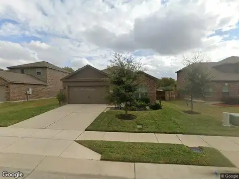 Kim Loan, PRINCETON, TX 75407