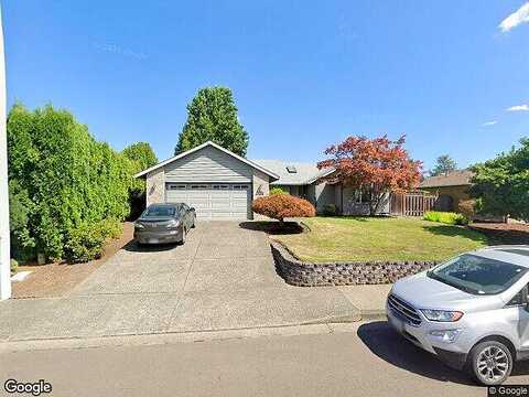 51St, HILLSBORO, OR 97124