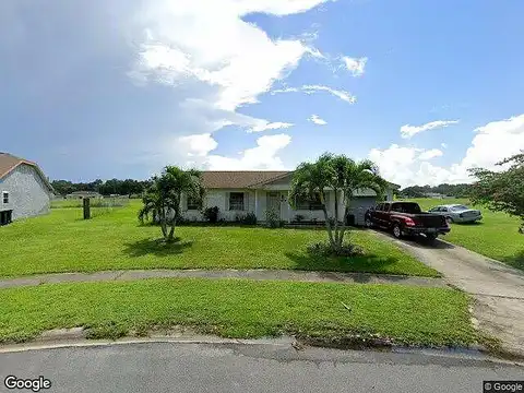 Arcot, PALM BAY, FL 32905