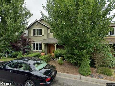 167Th, RENTON, WA 98058