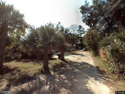 Folsom, DAYTONA BEACH, FL 32117