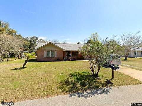 Steven, GULF BREEZE, FL 32563
