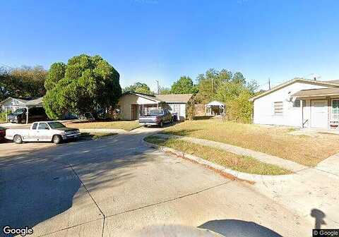 Dellwood, GARLAND, TX 75040
