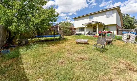 Darjeeling, PFLUGERVILLE, TX 78660